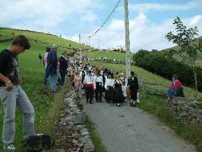 los vaqueiros de alzada, vaqueiros,boda,aristebano,los vaqueiros de alzada,boda,aristebano, vaqueiros de alzada,aristebano